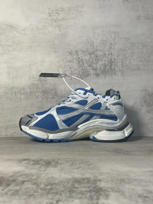Balenciaga Runner - Image 2