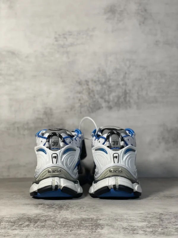 Balenciaga Runner - Image 6