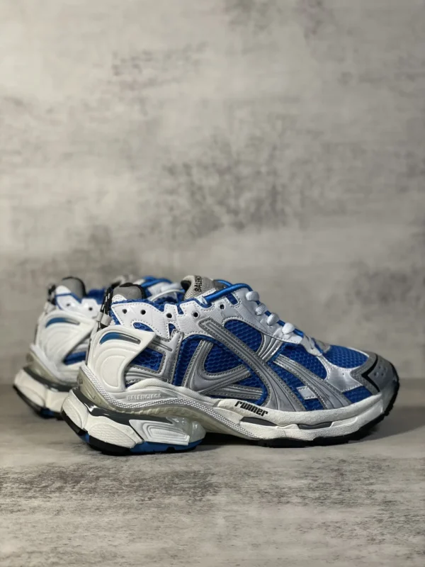 Balenciaga Runner - Image 7