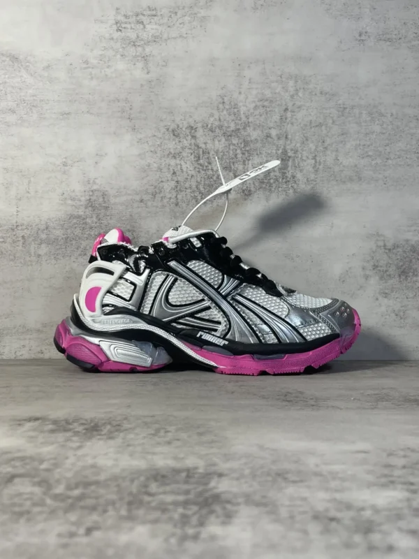 Balenciaga Runner