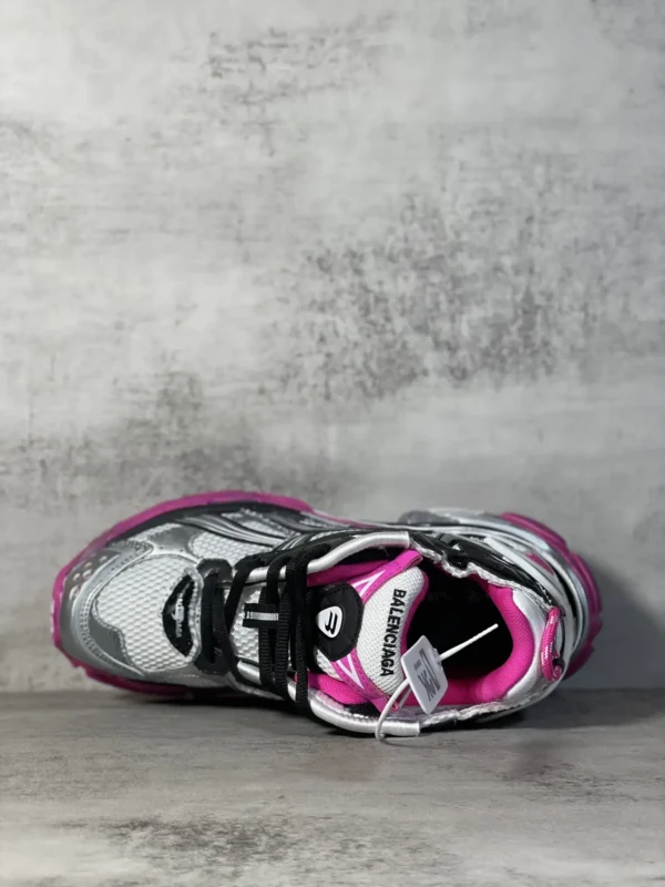 Balenciaga Runner - Image 5