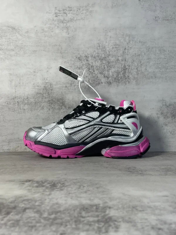Balenciaga Runner - Image 2