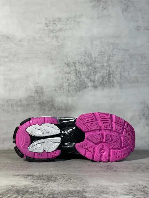 Balenciaga Runner - Image 4
