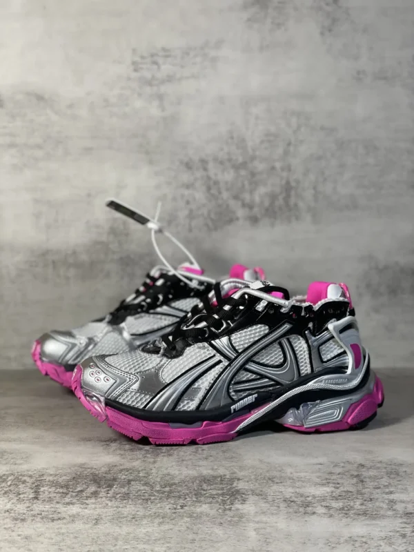 Balenciaga Runner - Image 3