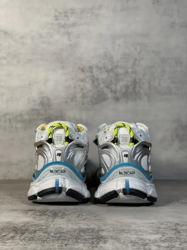 Balenciaga Runner - Image 6