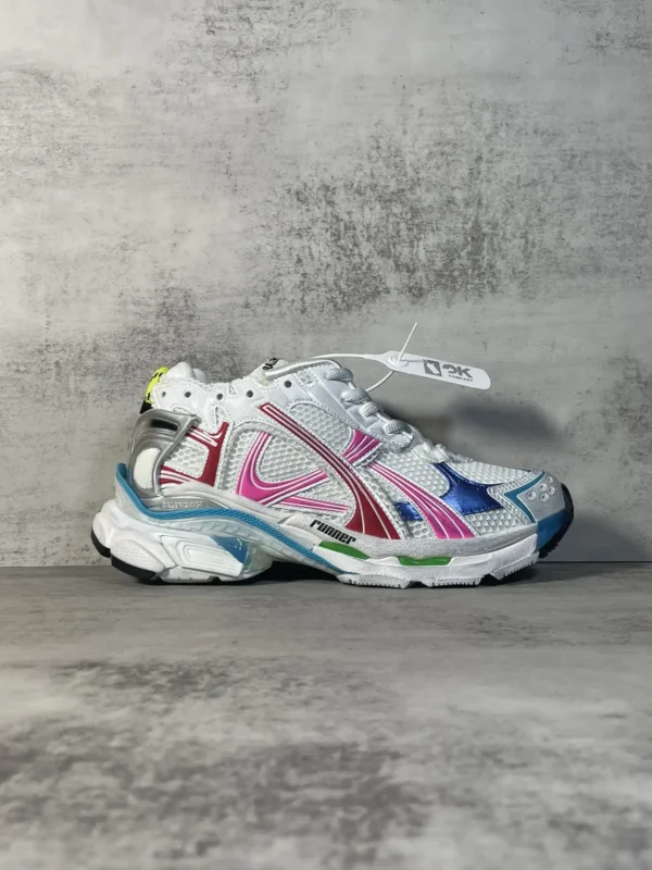 Balenciaga Runner
