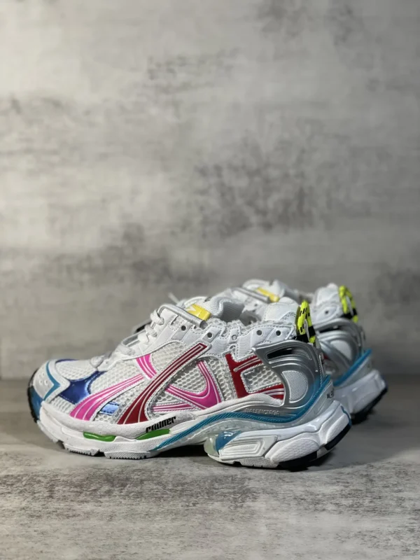 Balenciaga Runner - Image 8