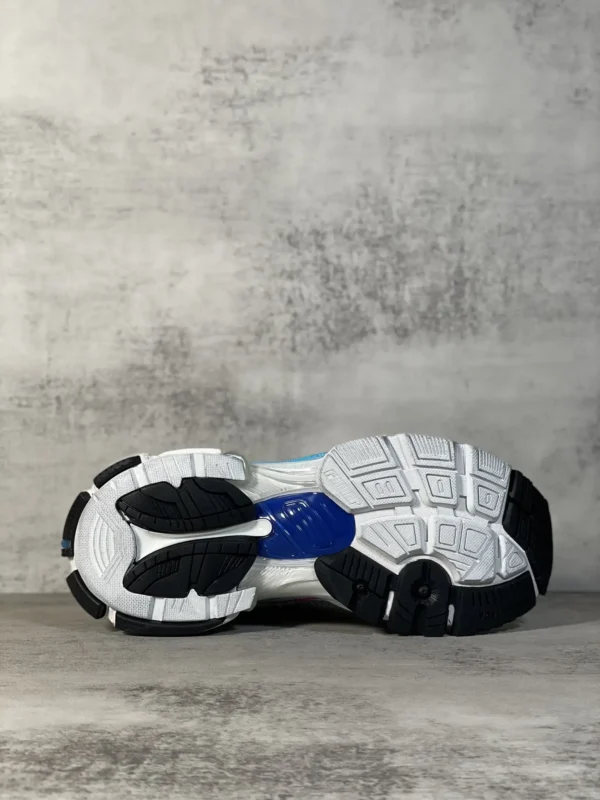 Balenciaga Runner - Image 4