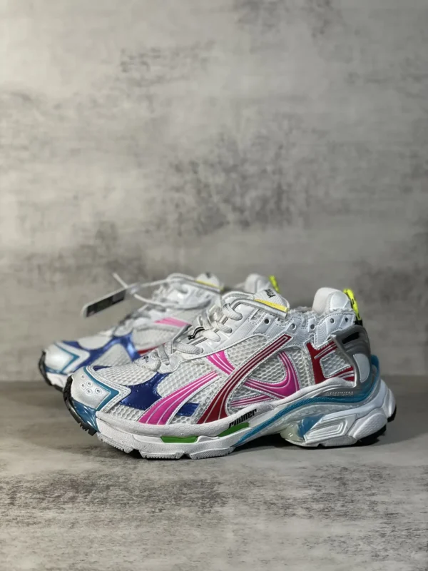 Balenciaga Runner - Image 3
