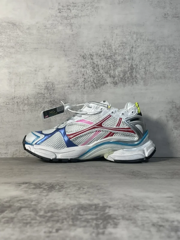 Balenciaga Runner - Image 2