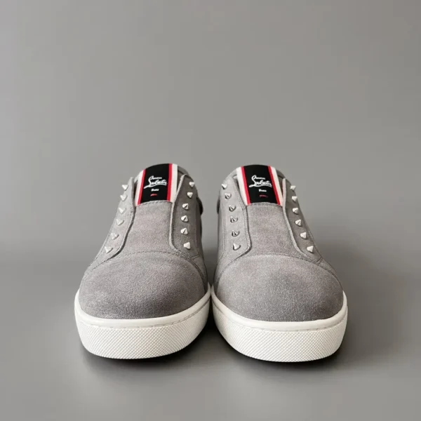 Christian Louboutin Louis Juni - Image 2