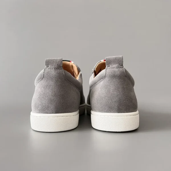 Christian Louboutin Louis Juni - Image 5