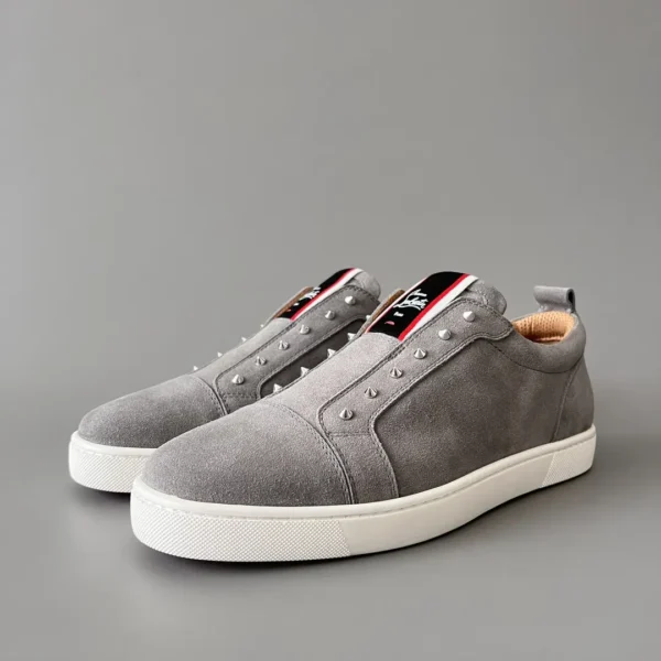Christian Louboutin Louis Juni