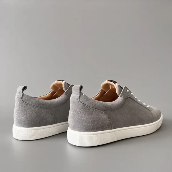 Christian Louboutin Louis Juni - Image 4