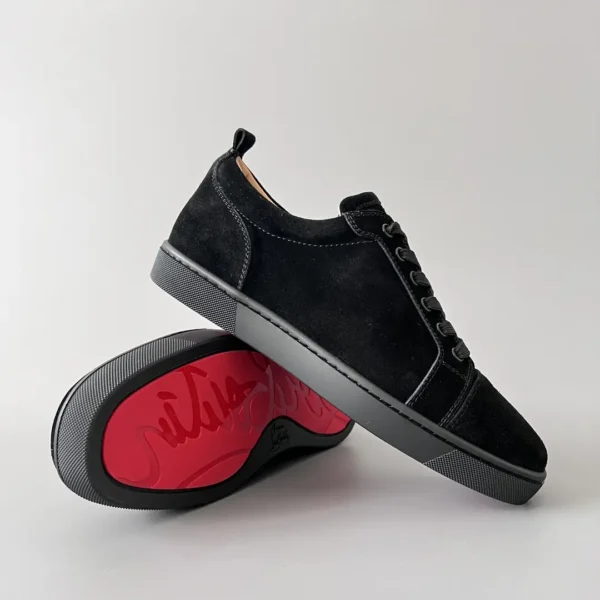 Christian Louboutin Louis Juni - Image 7