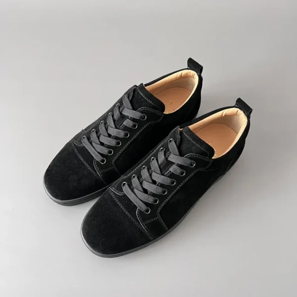 Christian Louboutin Louis Juni - Image 8