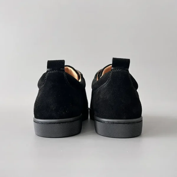 Christian Louboutin Louis Juni - Image 5