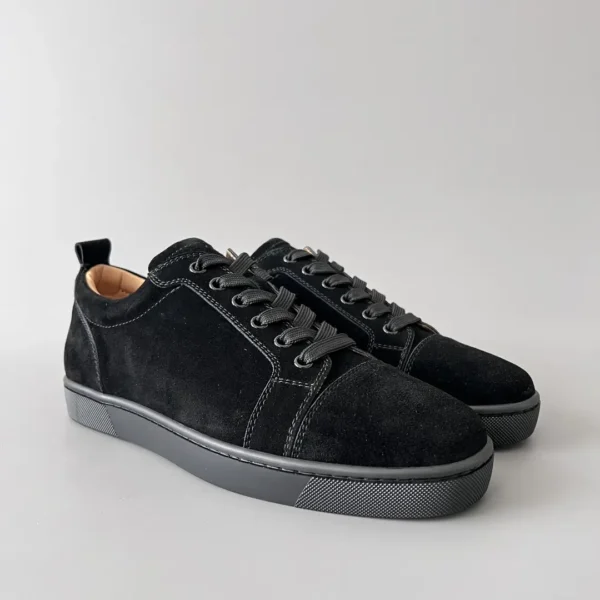 Christian Louboutin Louis Juni - Image 3
