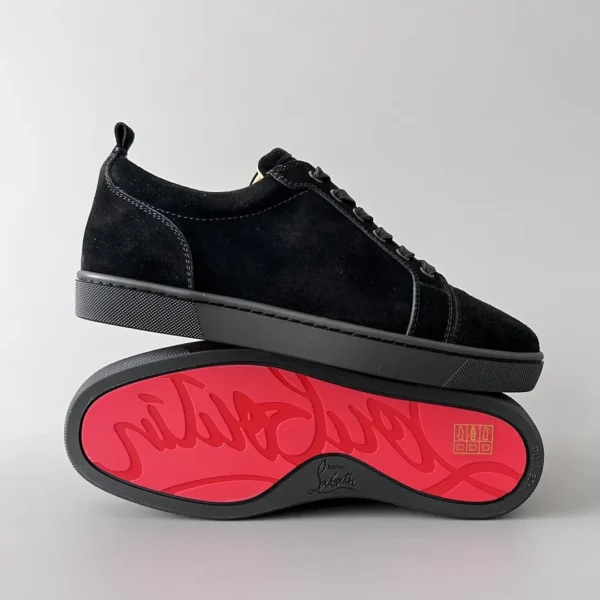 Christian Louboutin Louis Juni - Image 6