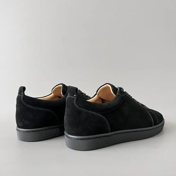 Christian Louboutin Louis Juni - Image 4