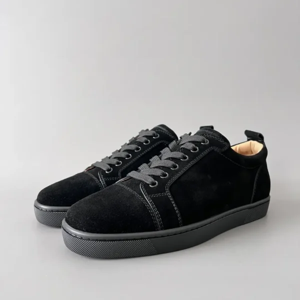 Christian Louboutin Louis Juni