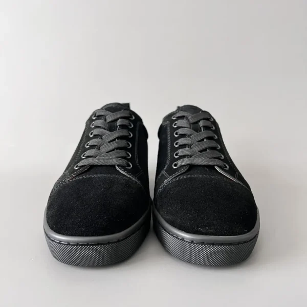 Christian Louboutin Louis Juni - Image 2