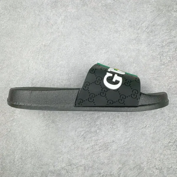 Gucci Slippers
