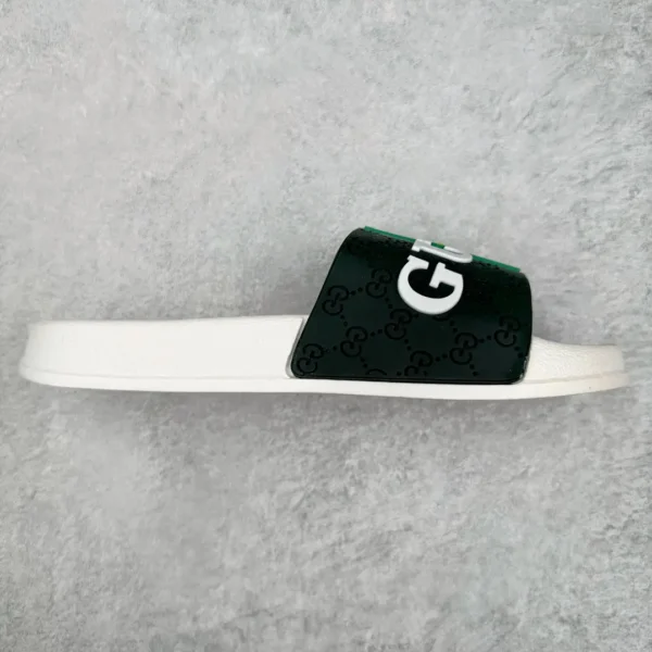 Gucci Slippers