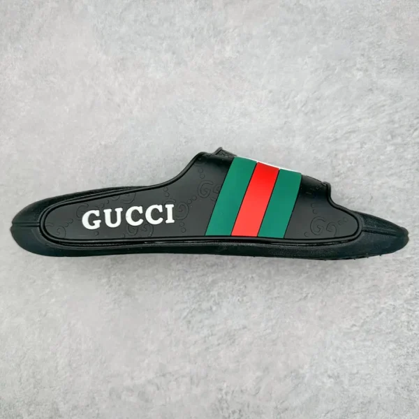 Gucci Slippers