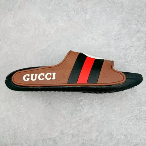 Gucci Slippers