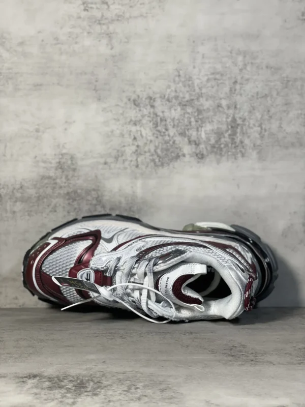 Balenciaga  Runner - Image 5