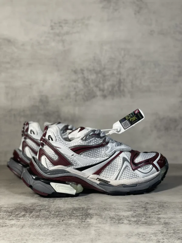 Balenciaga  Runner - Image 7