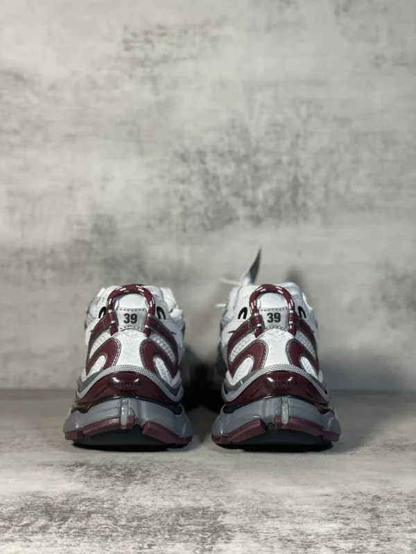 Balenciaga  Runner - Image 6