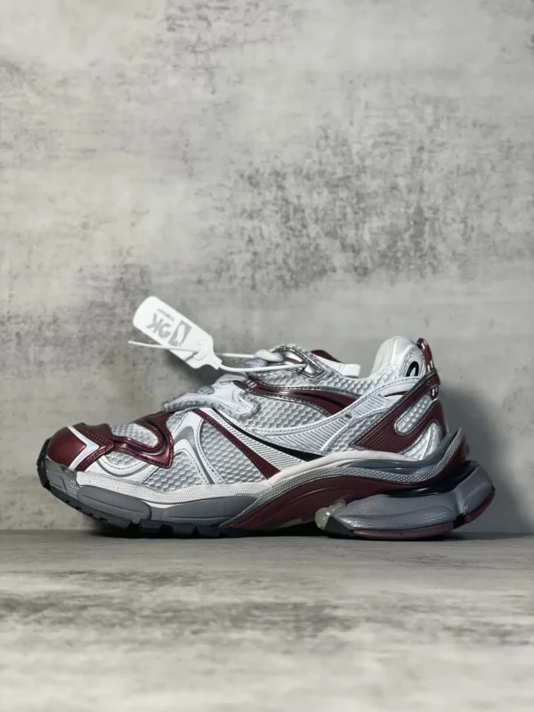 Balenciaga  Runner - Image 2