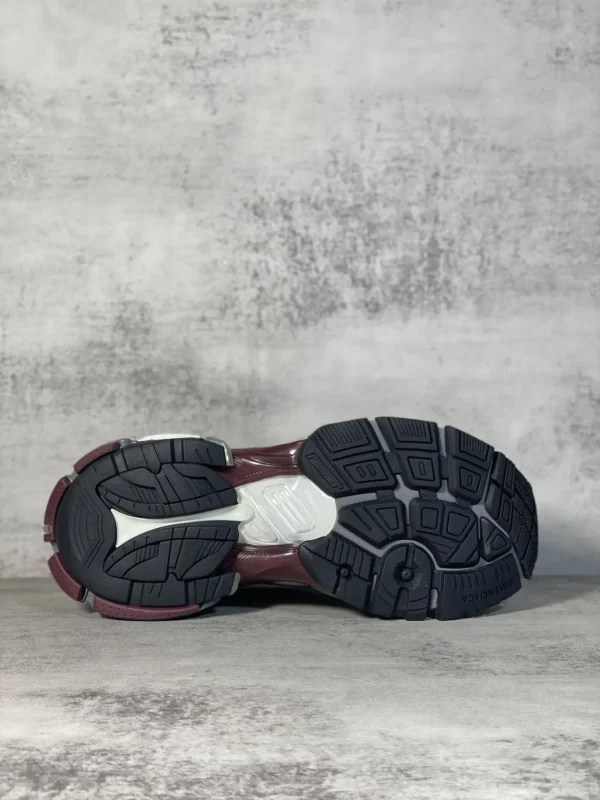 Balenciaga  Runner - Image 4