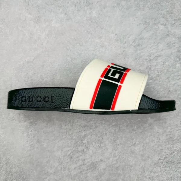 Gucci Slippers