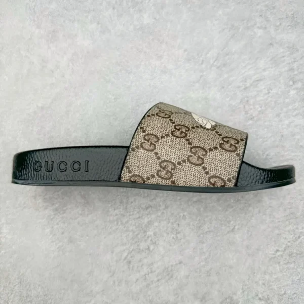 Gucci Slippers