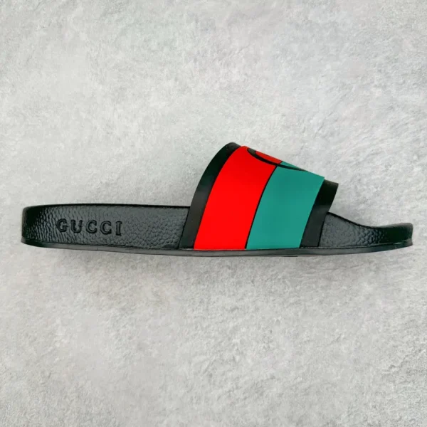 Gucci Slippers