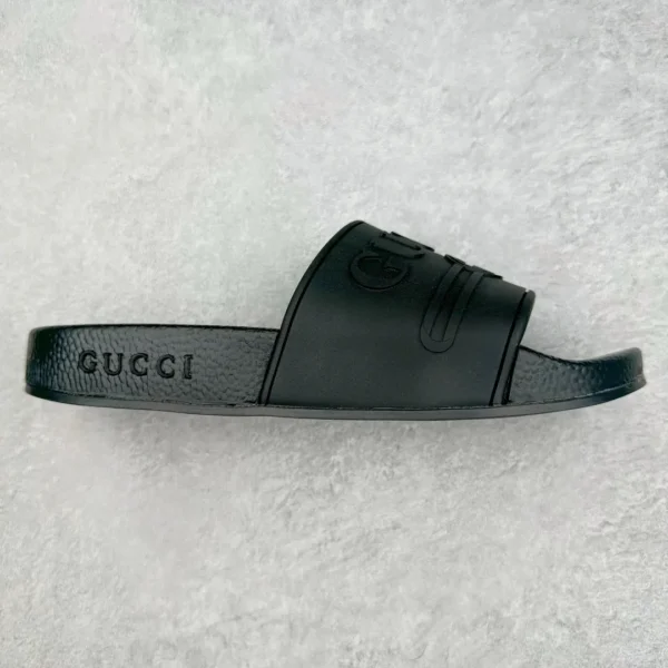 Gucci Slippers