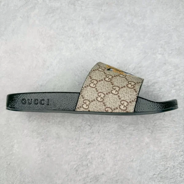 Gucci Slippers