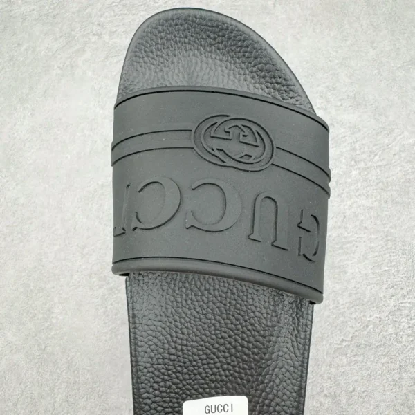 Gucci Slippers - Image 4
