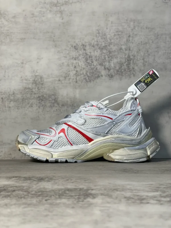 Balenciaga  Runner - Image 2