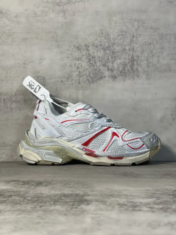 Balenciaga  Runner
