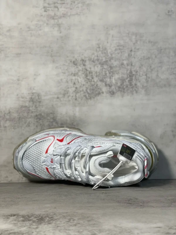 Balenciaga  Runner - Image 5