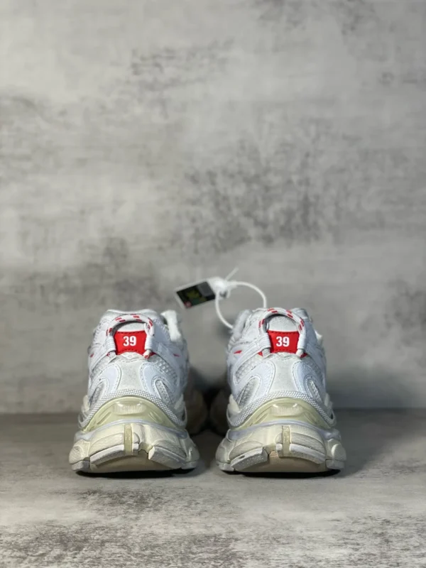 Balenciaga  Runner - Image 6