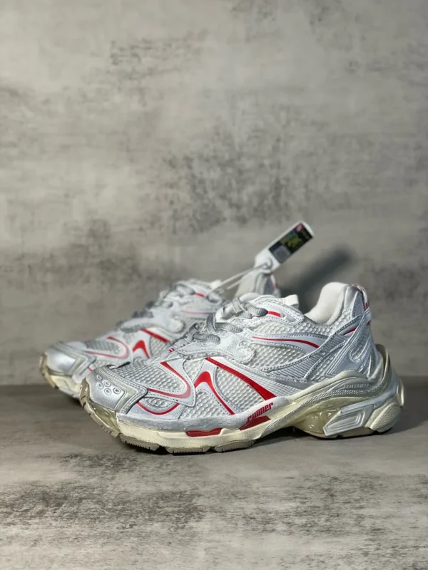 Balenciaga  Runner - Image 3