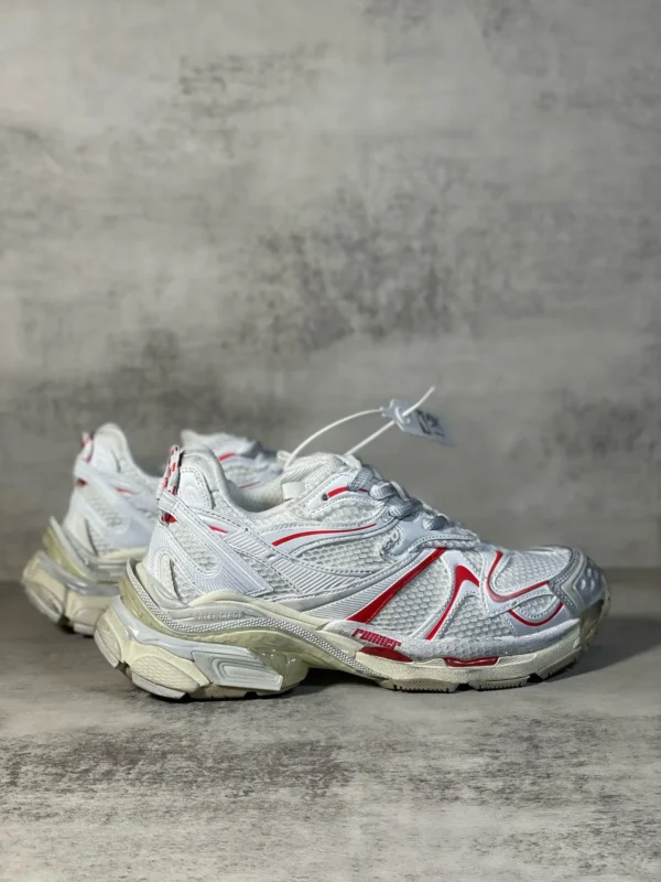 Balenciaga  Runner - Image 7