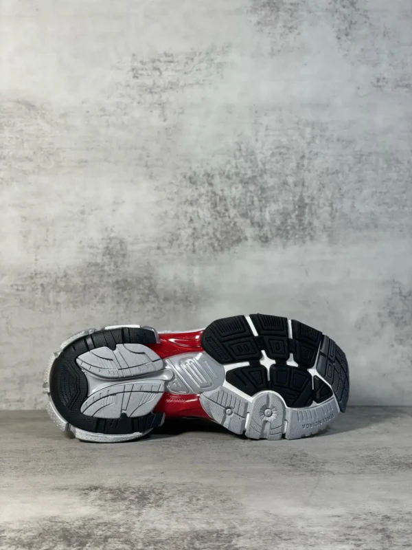 Balenciaga  Runner - Image 4