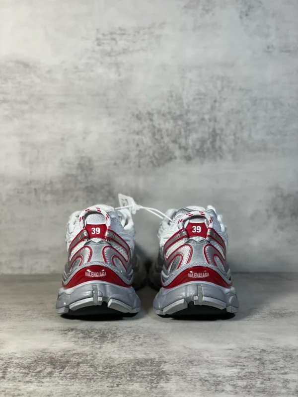 Balenciaga  Runner - Image 6