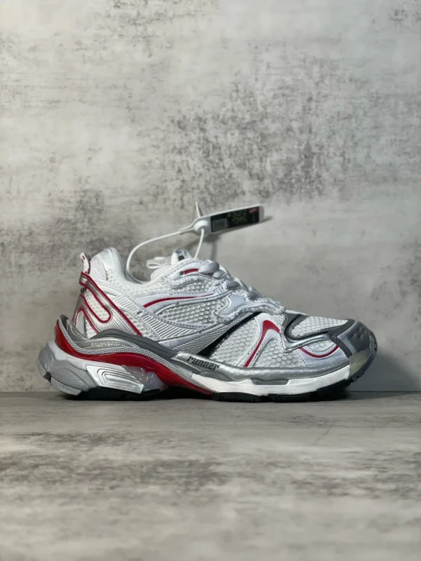 Balenciaga  Runner